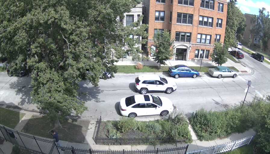 Reolink Camera Two_01_Reolink Home Hub One_20250828152000.jpg